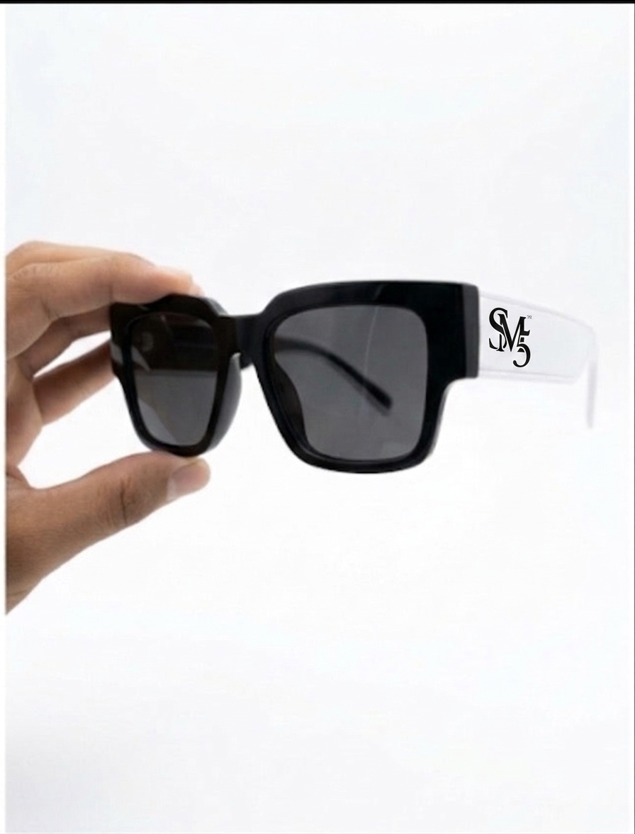 SM05Sunglasses 😎 32