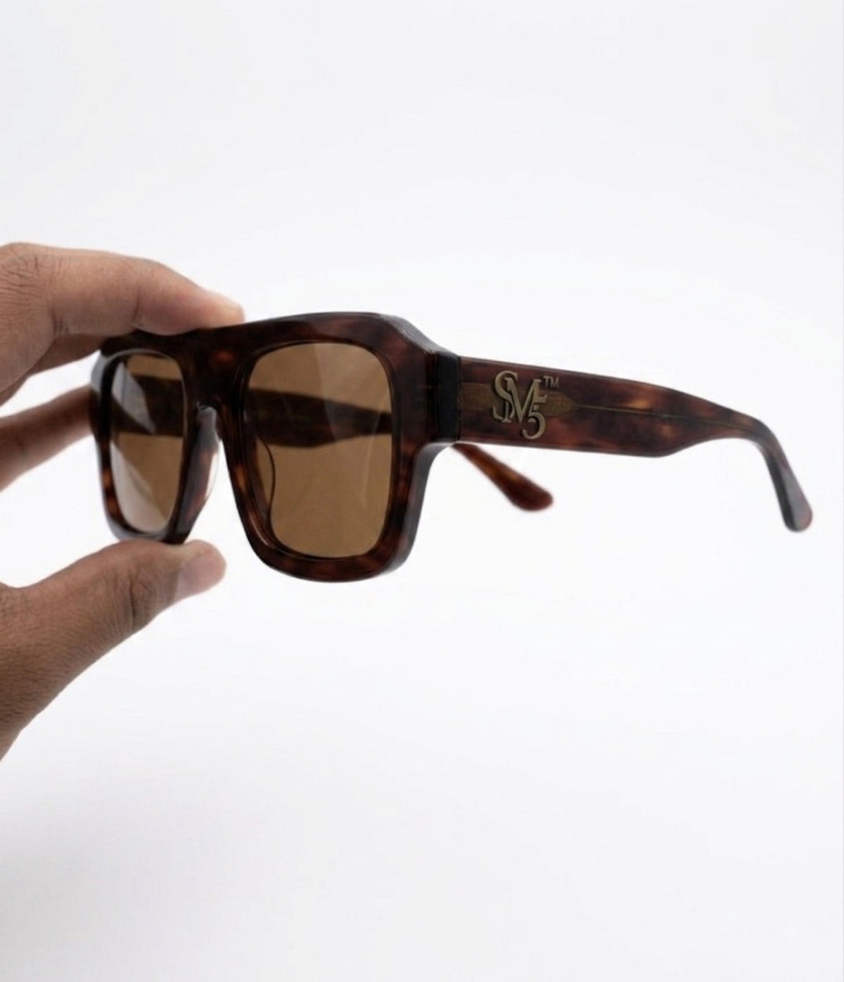 SM05Sunglasses 31