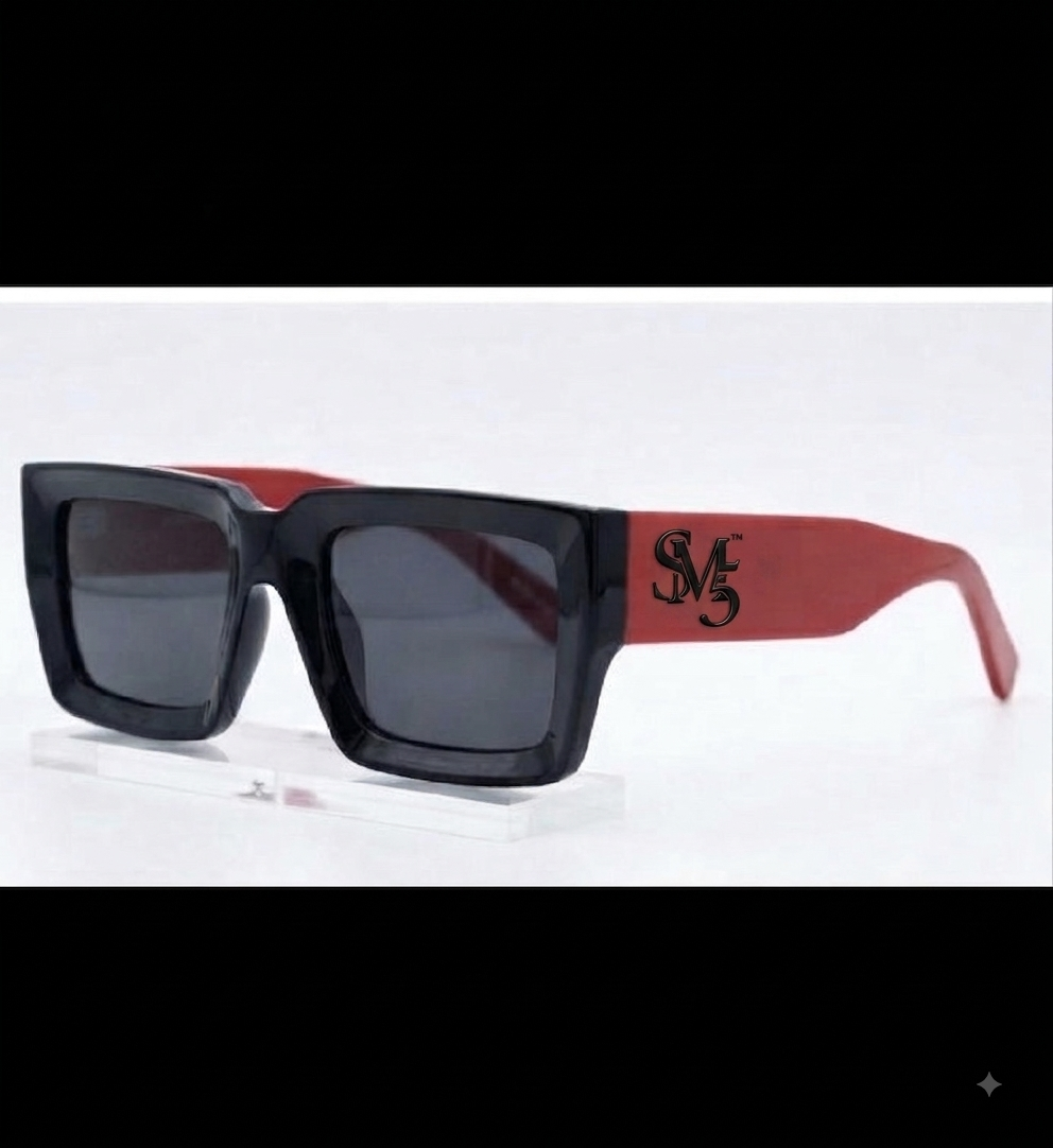 Sunglass 56