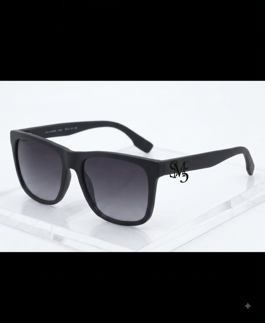 Sunglass 54