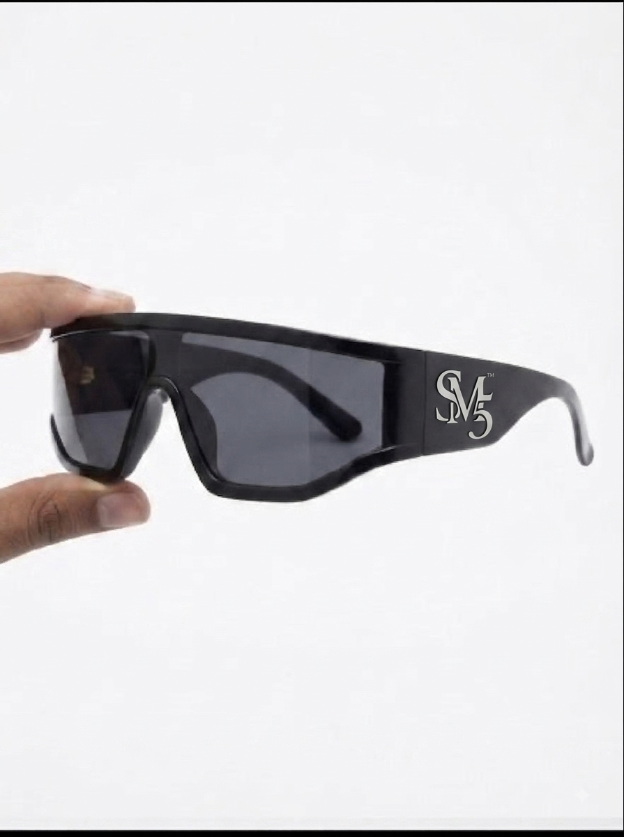 Sunglass 53