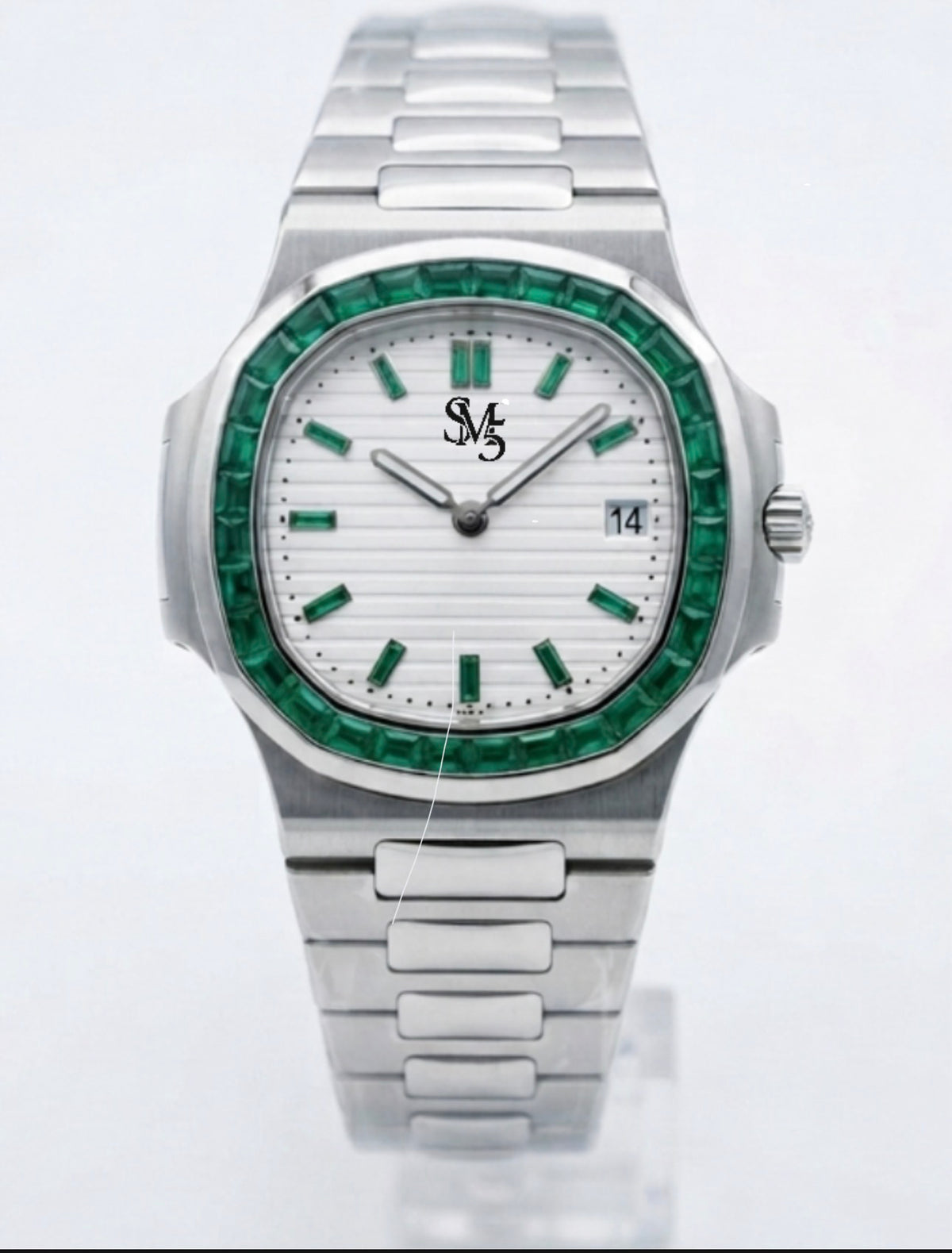 SM5PAT 70