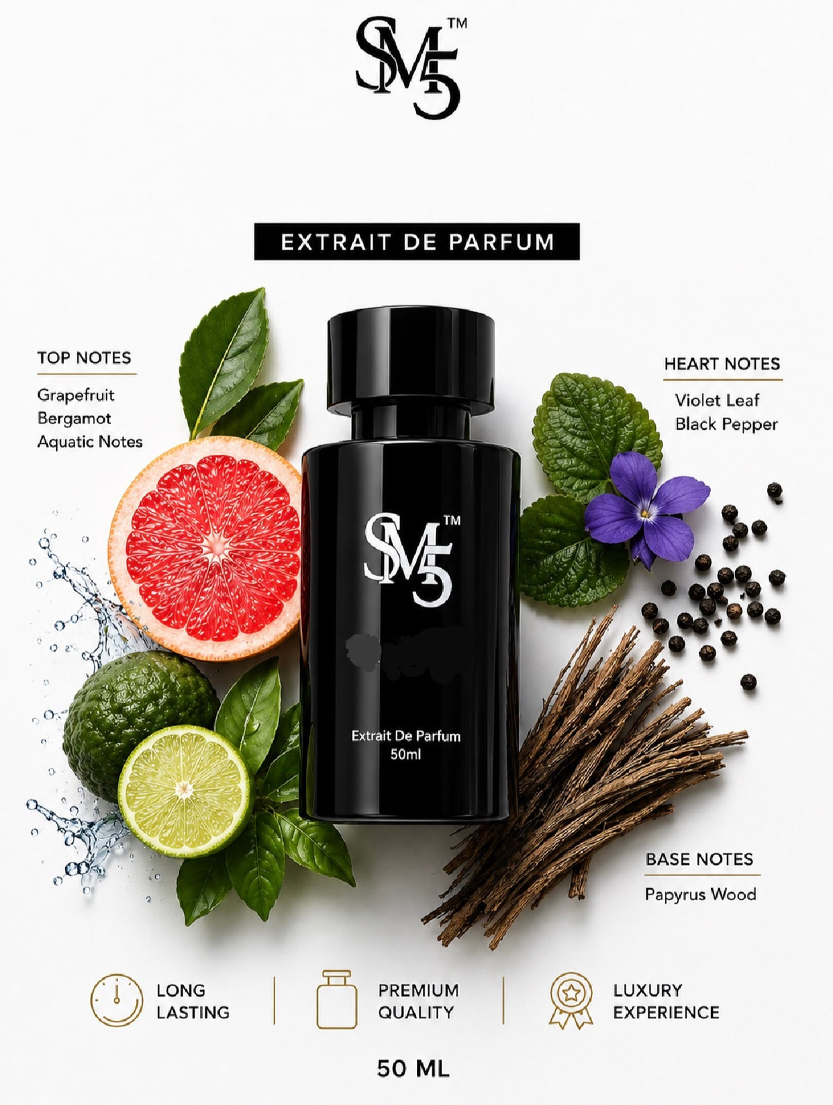PERFUME SM5VER POR 3