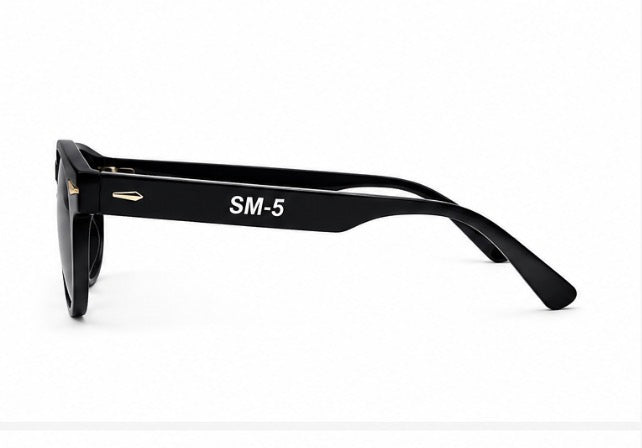 SM5 RAY 305
