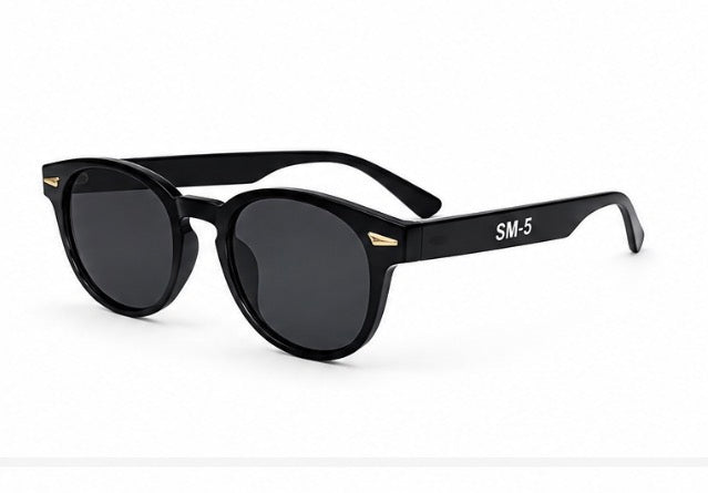 SM5 RAY 305