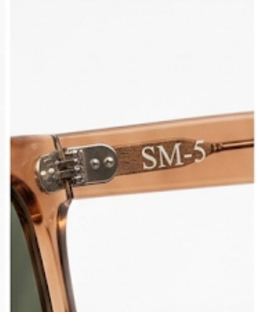 SM5 RAY 306