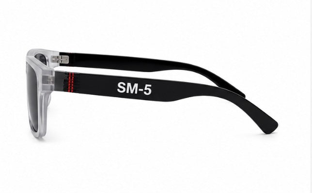 SM5 GUC 307