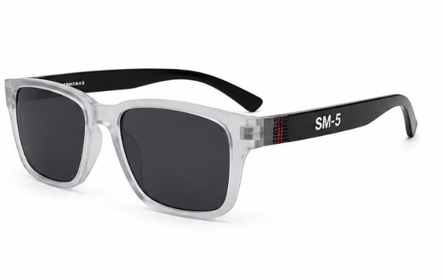 SM5 GUC 307