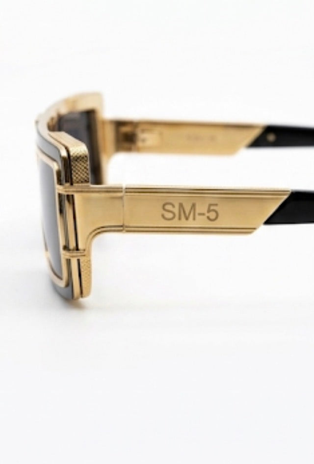 SM5 BAL 311