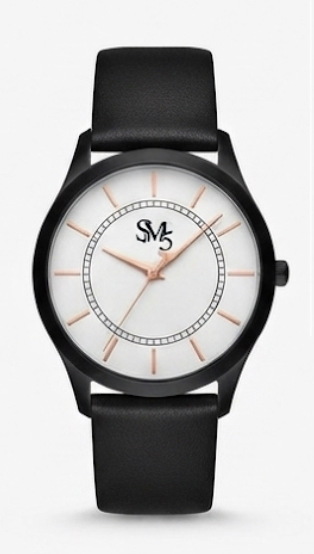 SM5SLIMWATCH95