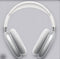 SM5AIR HEADPHONE ANC