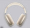 SM5AIR HEADPHONE ANC