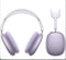 SM5AIR HEADPHONE ANC