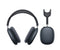 SM5AIR HEADPHONE ANC