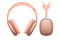 SM5AIR HEADPHONE ANC