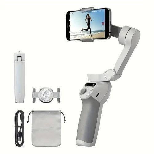 SM5DJI OSMO MOBILE SE GIMBALS