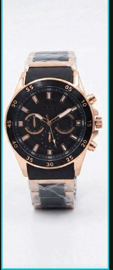 SM5TOM 36