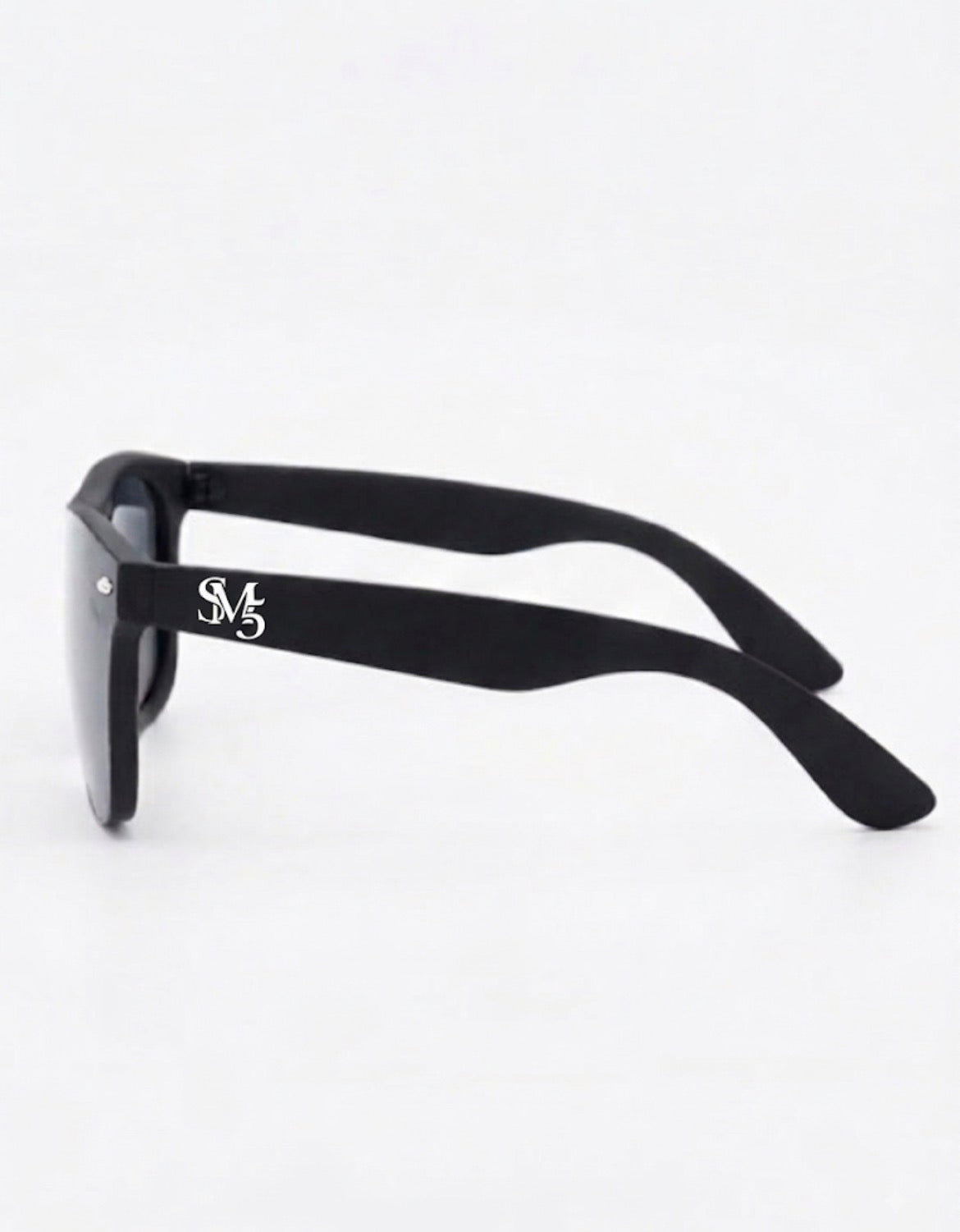 Sm05Sunglass