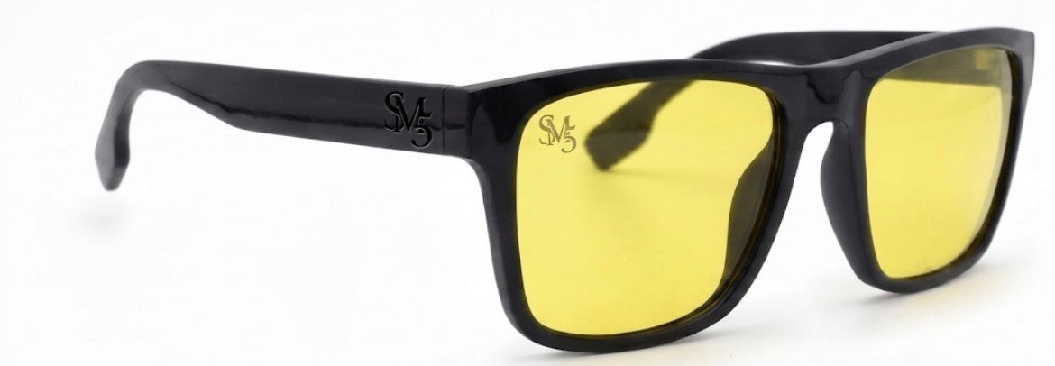 Sm05Sunglasses