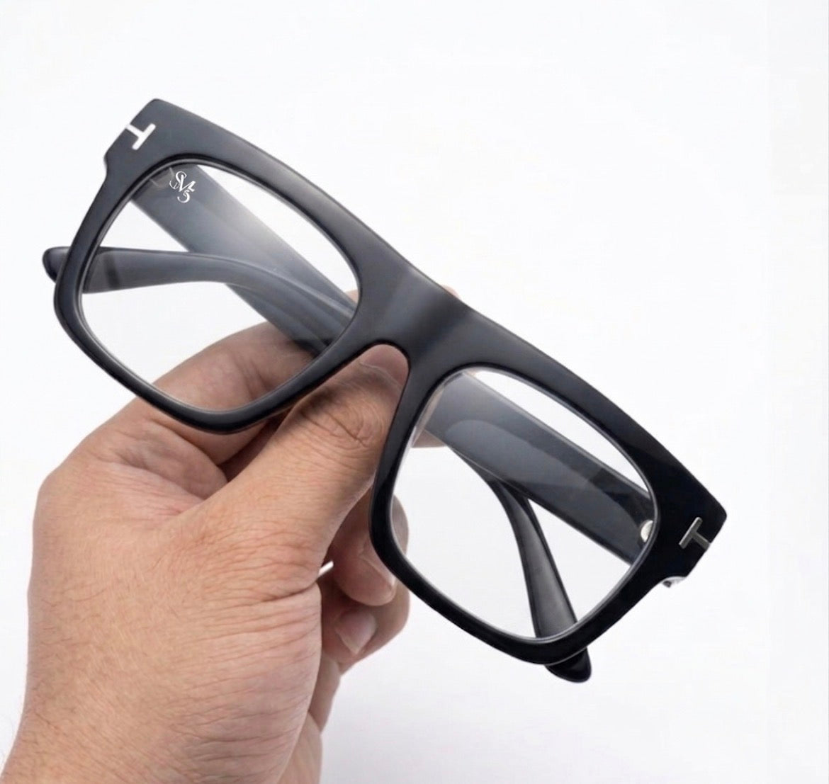 Sm05Sunglasses—8