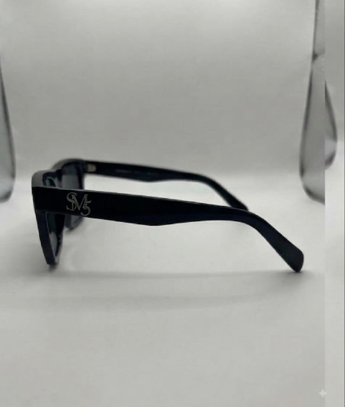 Sm05Sunglass