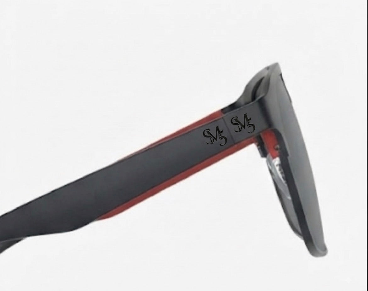 Sm05Sunglass