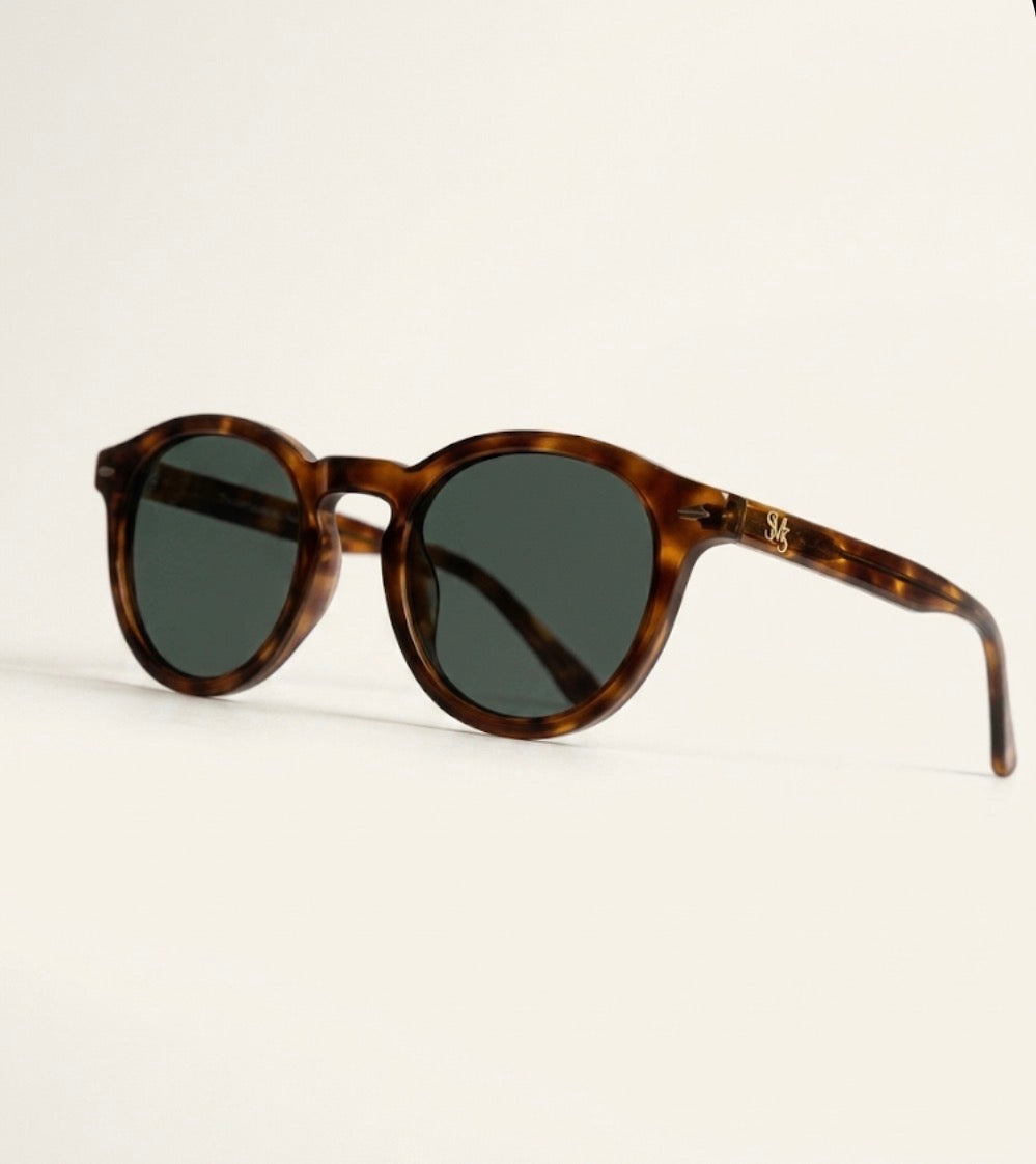 Sm05Sunglasses—04