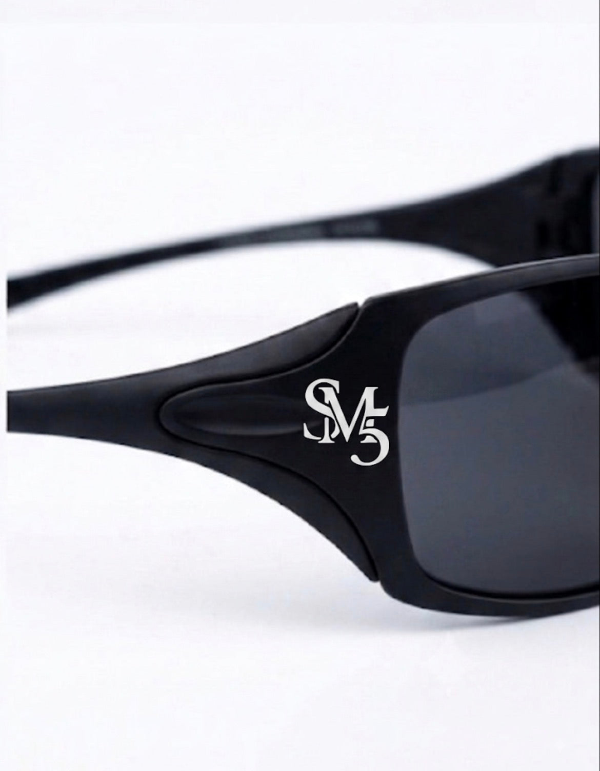 Sm05Sunglasses 15