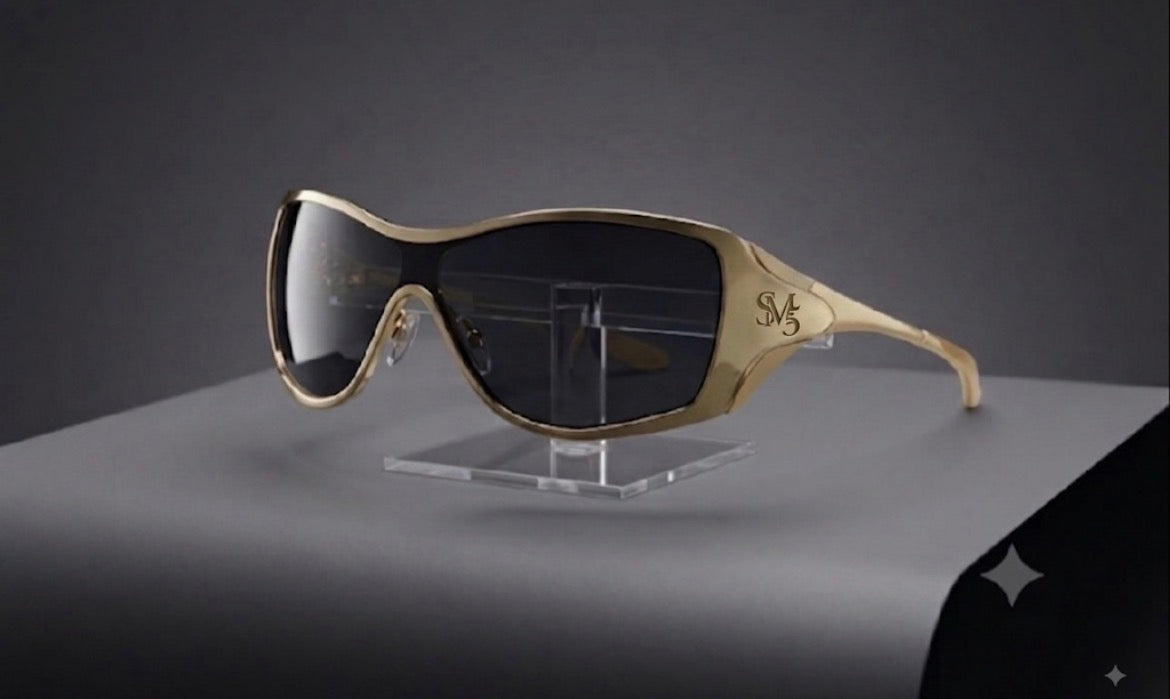 Sm05Sunglasses 16