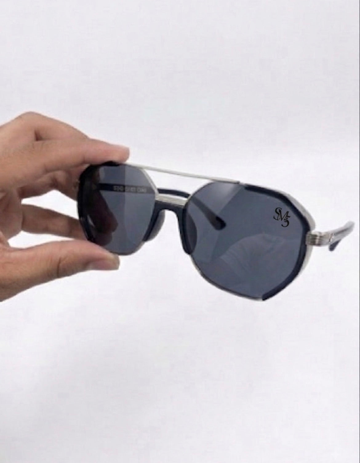 Sm05Sunglasses—06