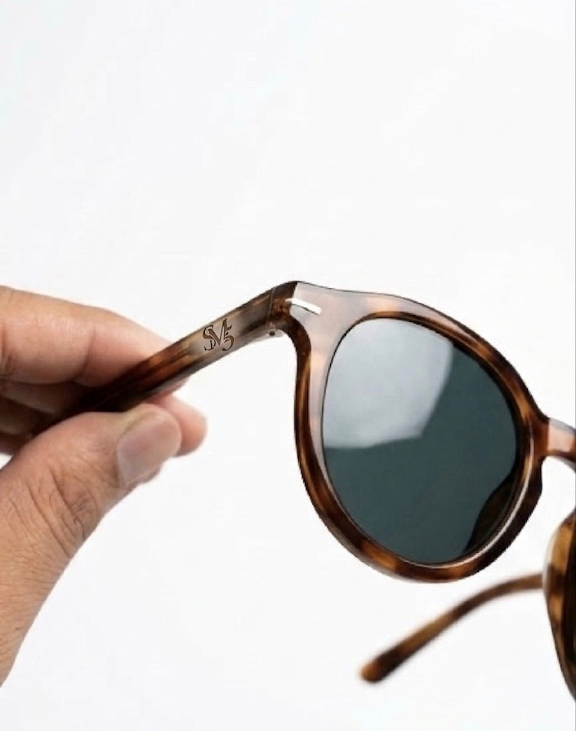 Sm05Sunglasses—04