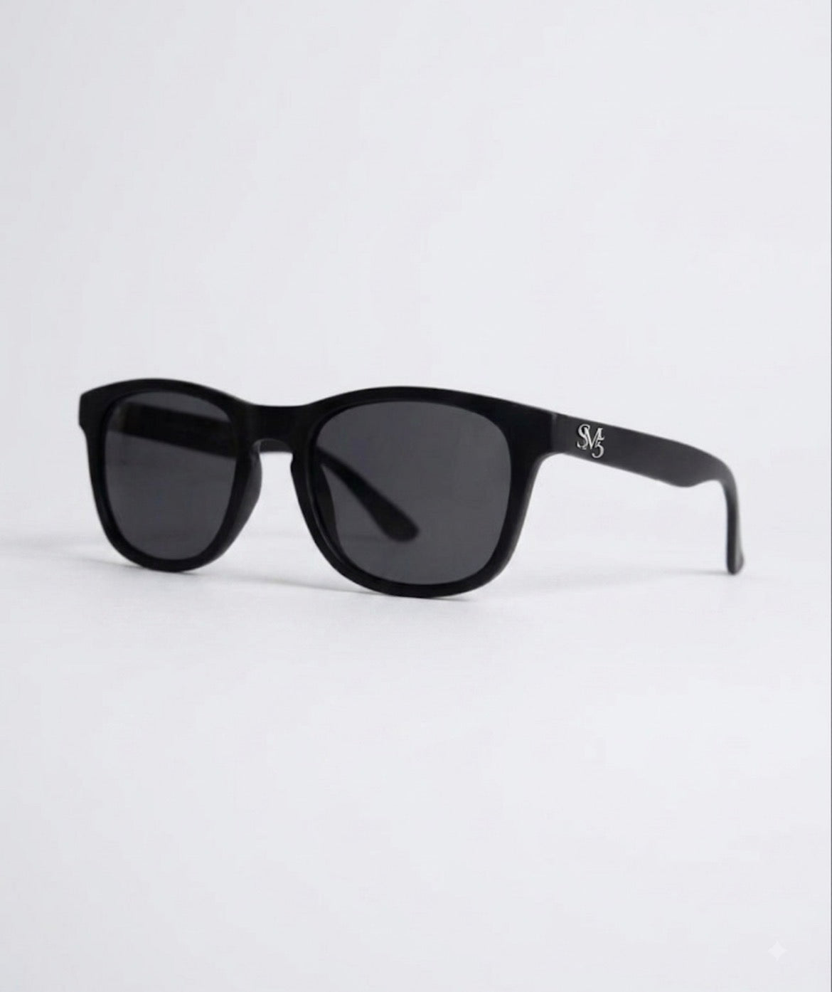 Sm05Sunglasses—05