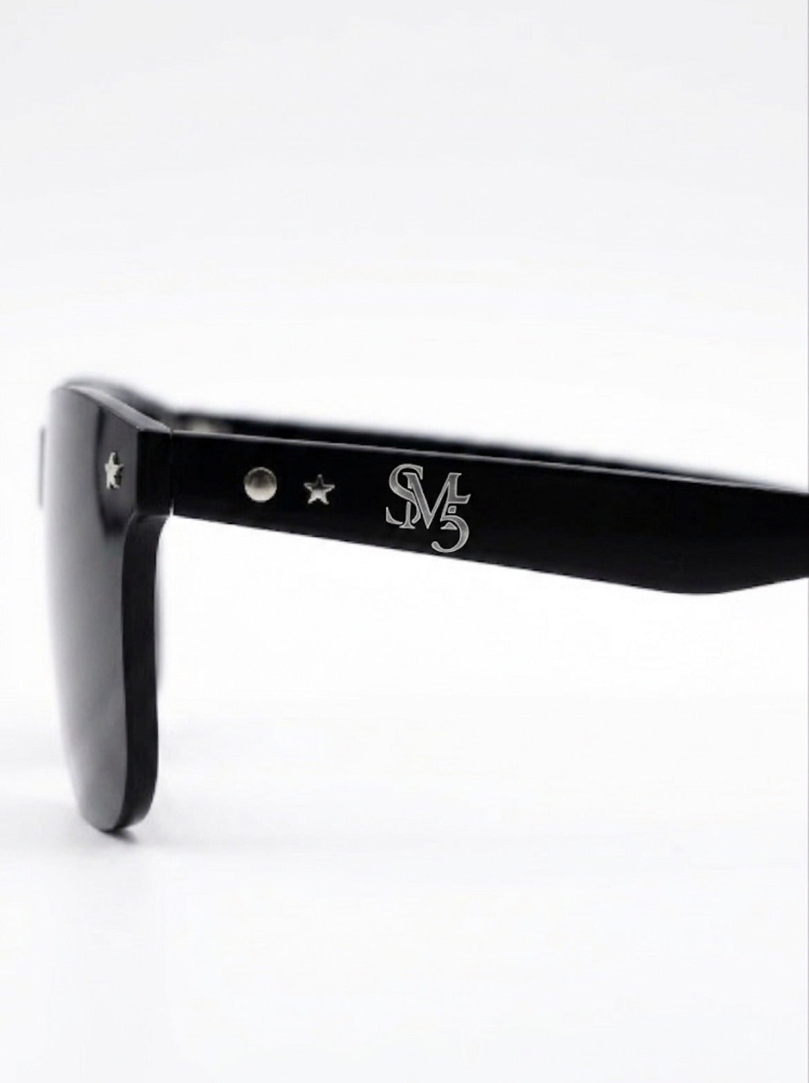Sm05Sunglasses—03