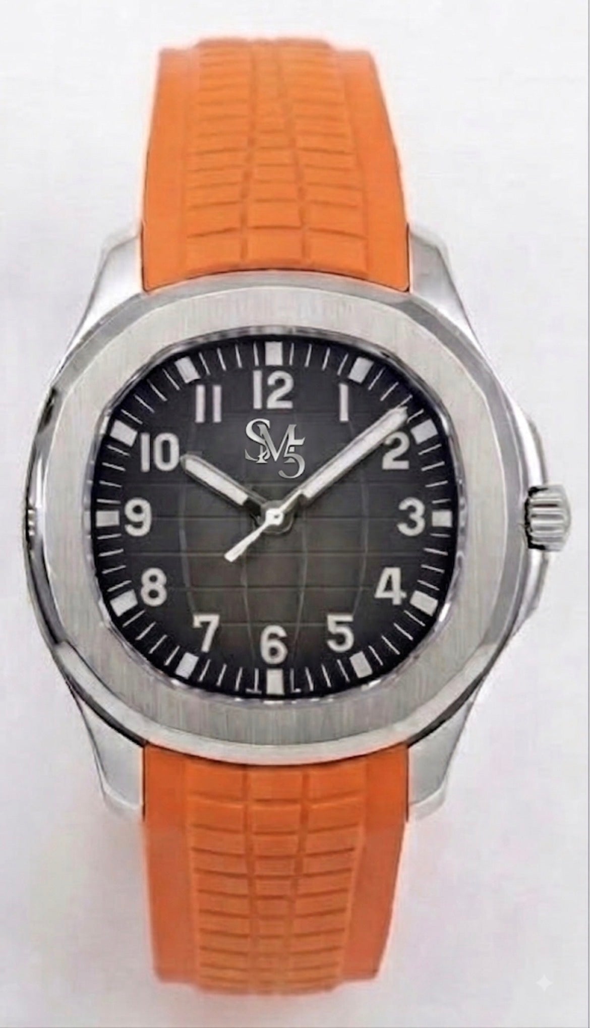 SM5PAT 18