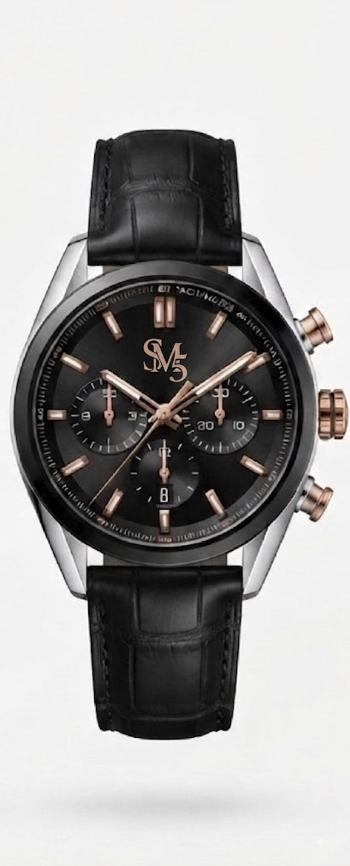 SM5fOS 5
