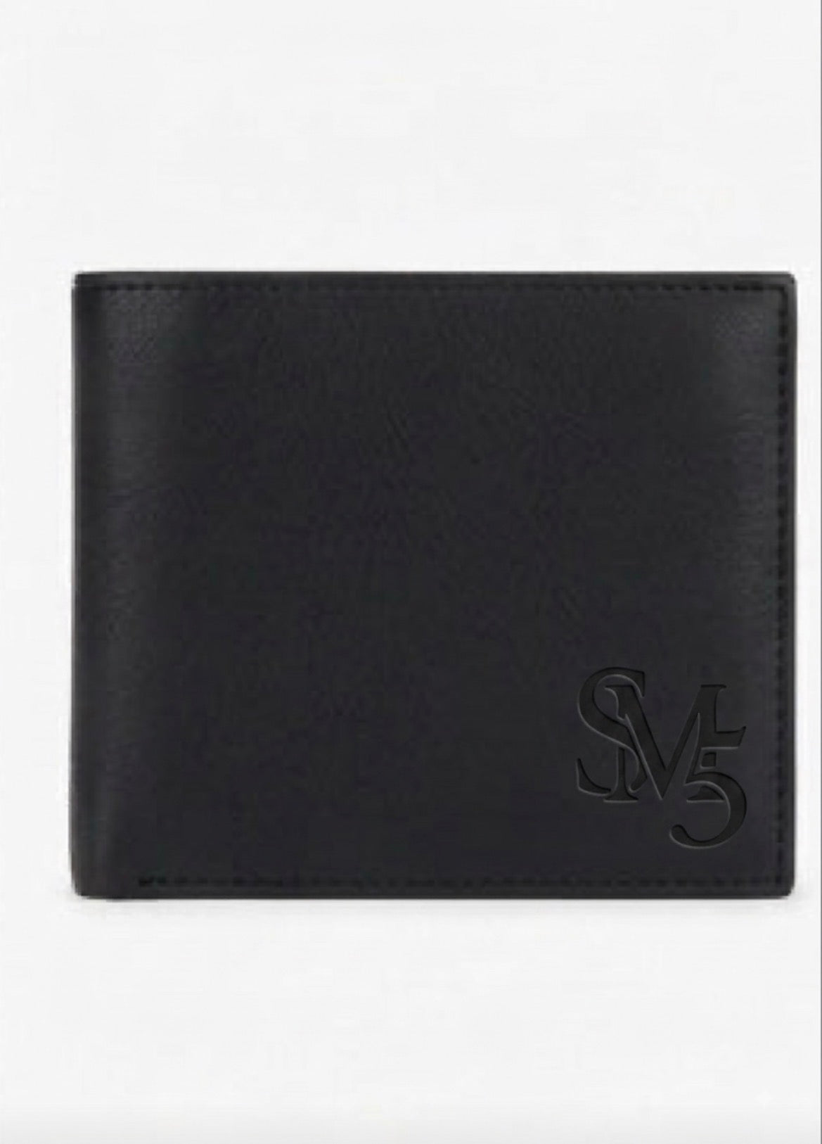 SM5HUG 22