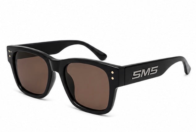 SM5RAY 324