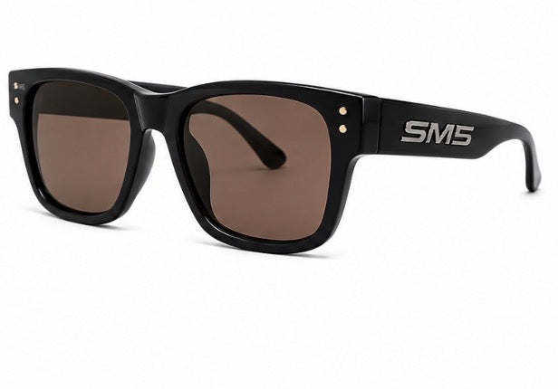 SM5RAY 324