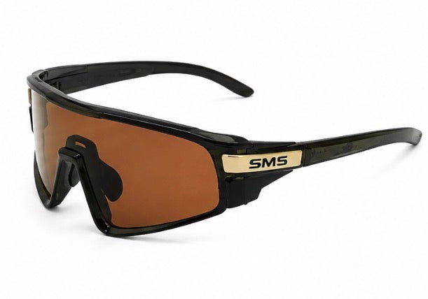 SM5OKL 325