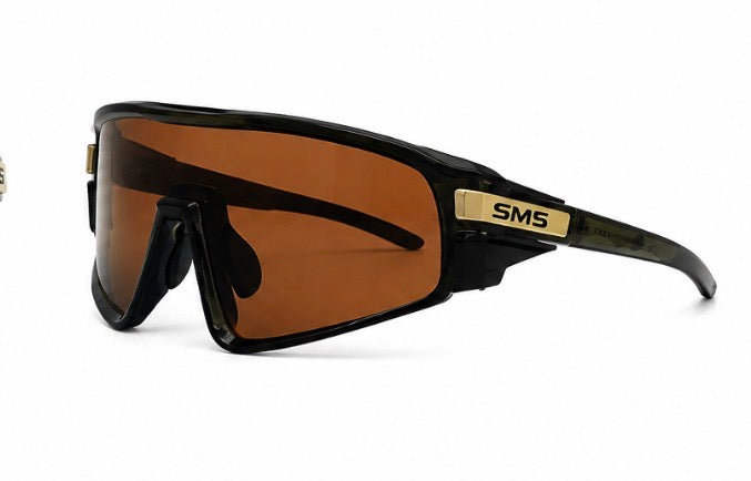 SM5OKL 325