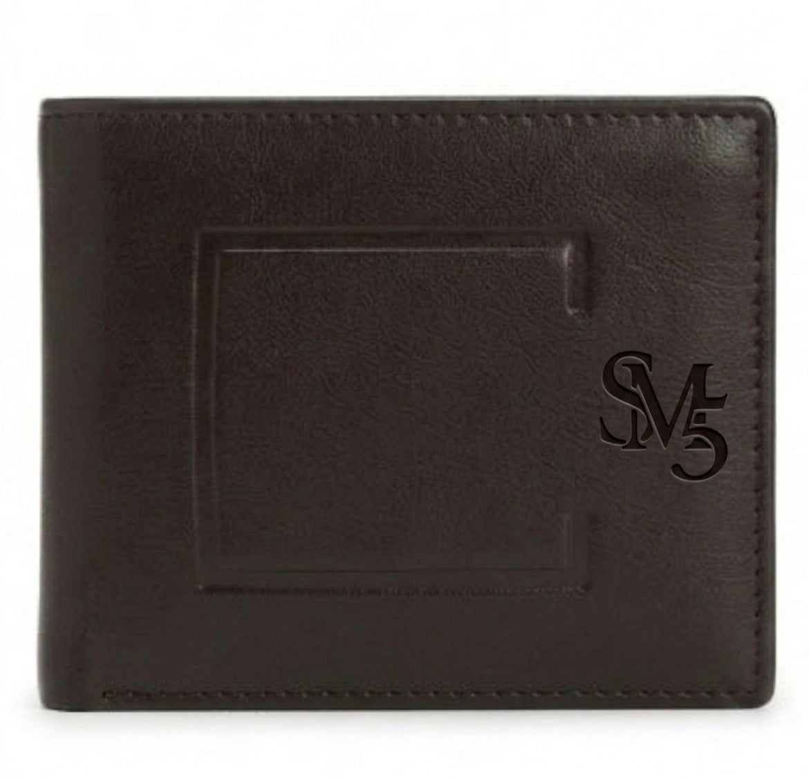 SM5GA 29