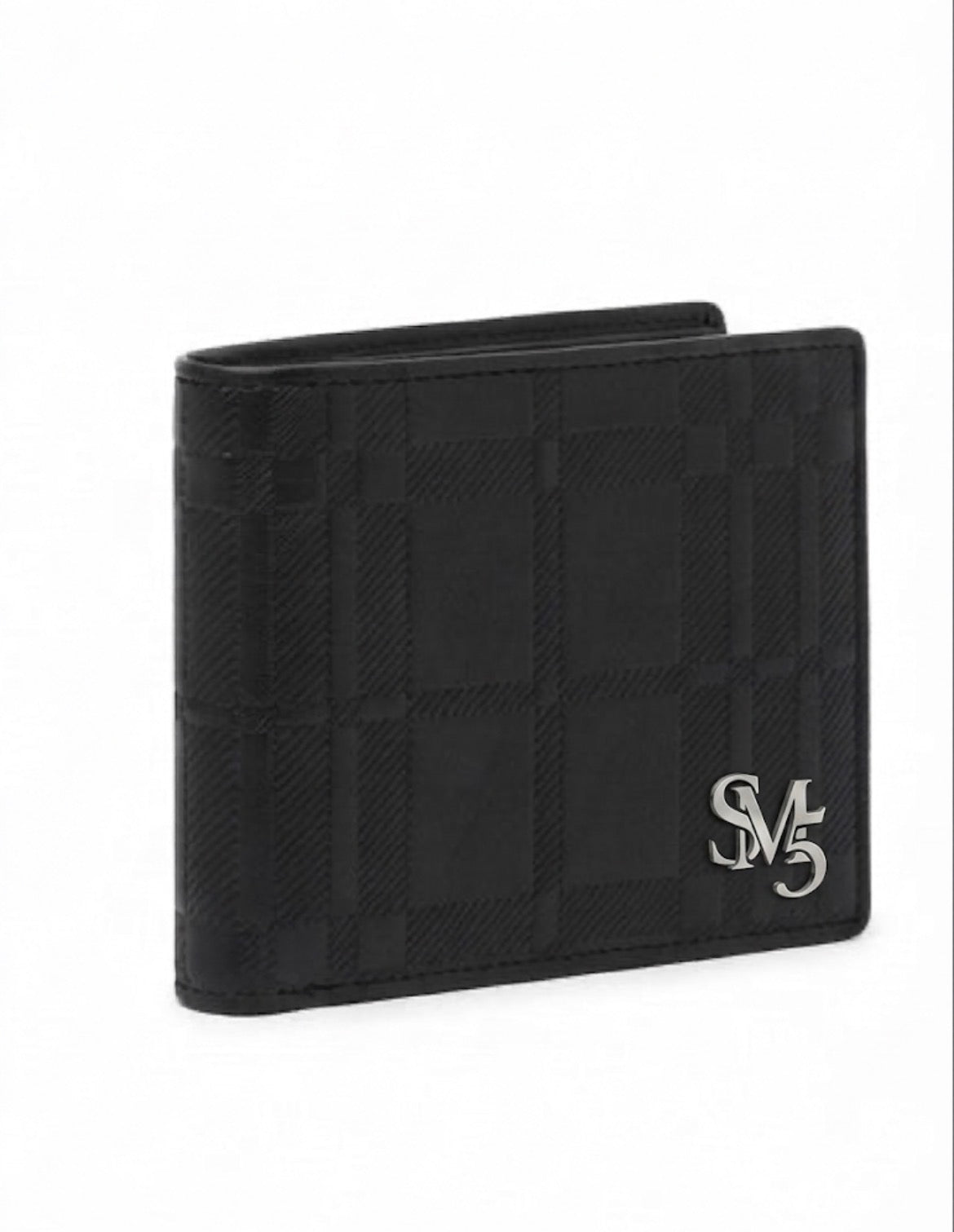 SM5BER 33