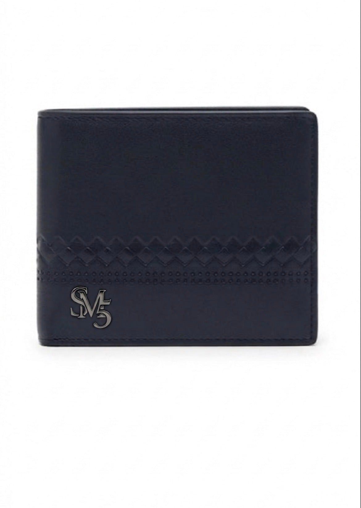 SM5ARRO 34