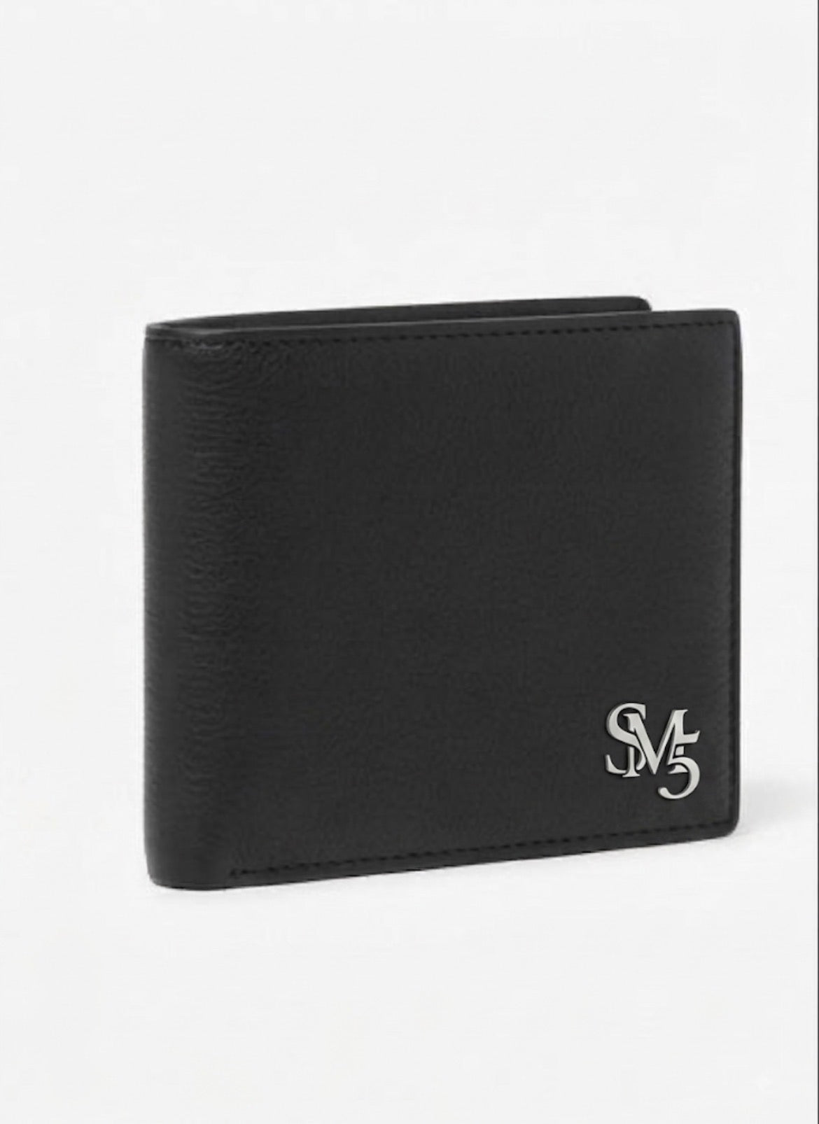 SM5USP 35