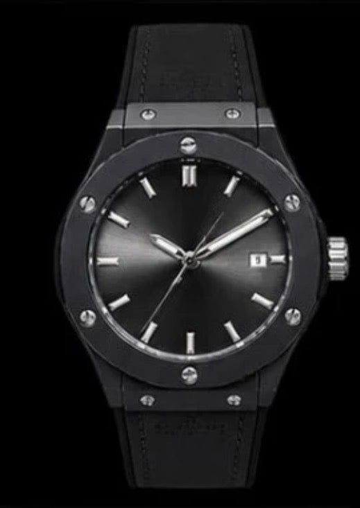 SM5HUB 96