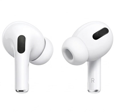SM5 AIRPODS PRO 3 ANC