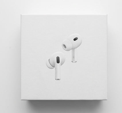 SM5 AIRPODS PRO 3 ANC