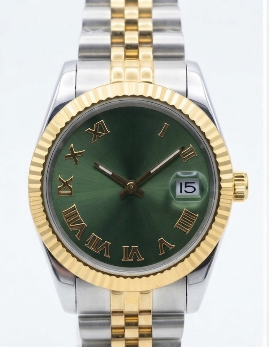 SM5ROL 7