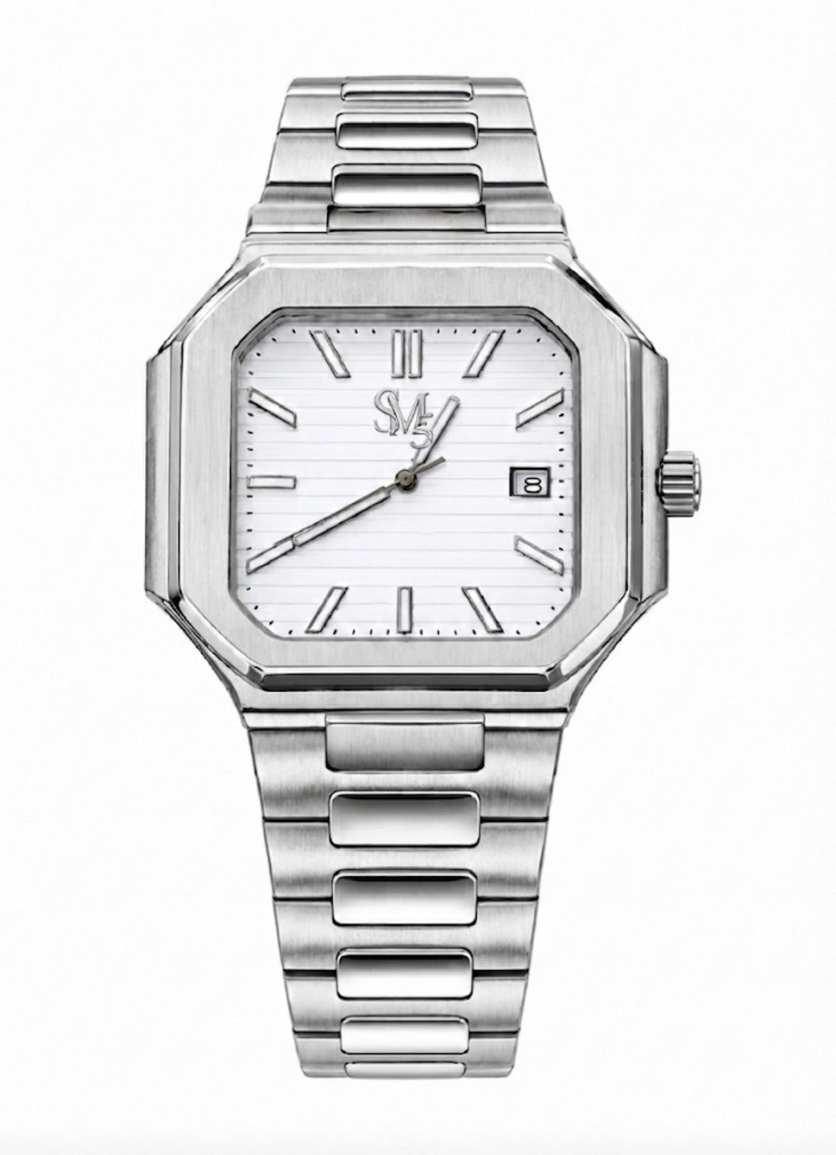 SM5PAT 42