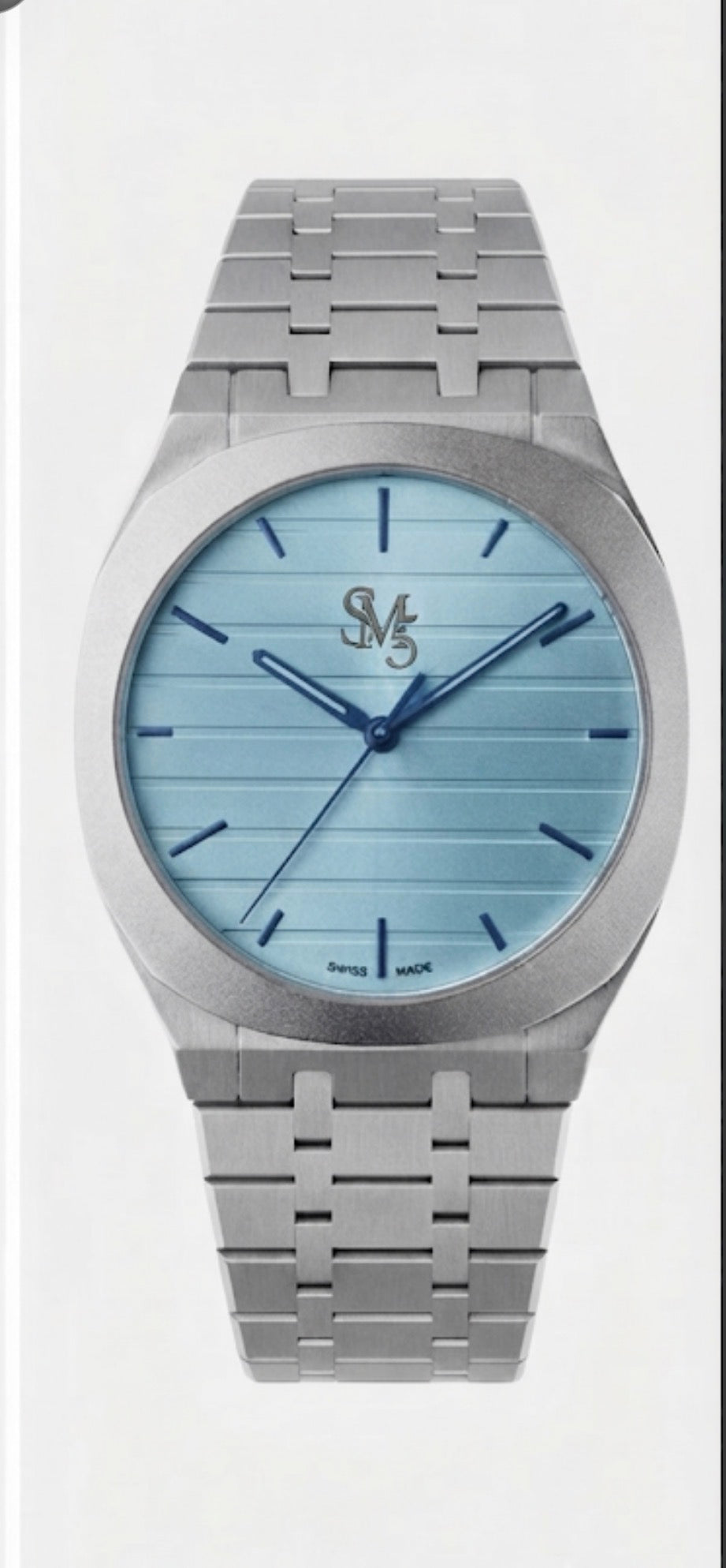 SM5GUC49